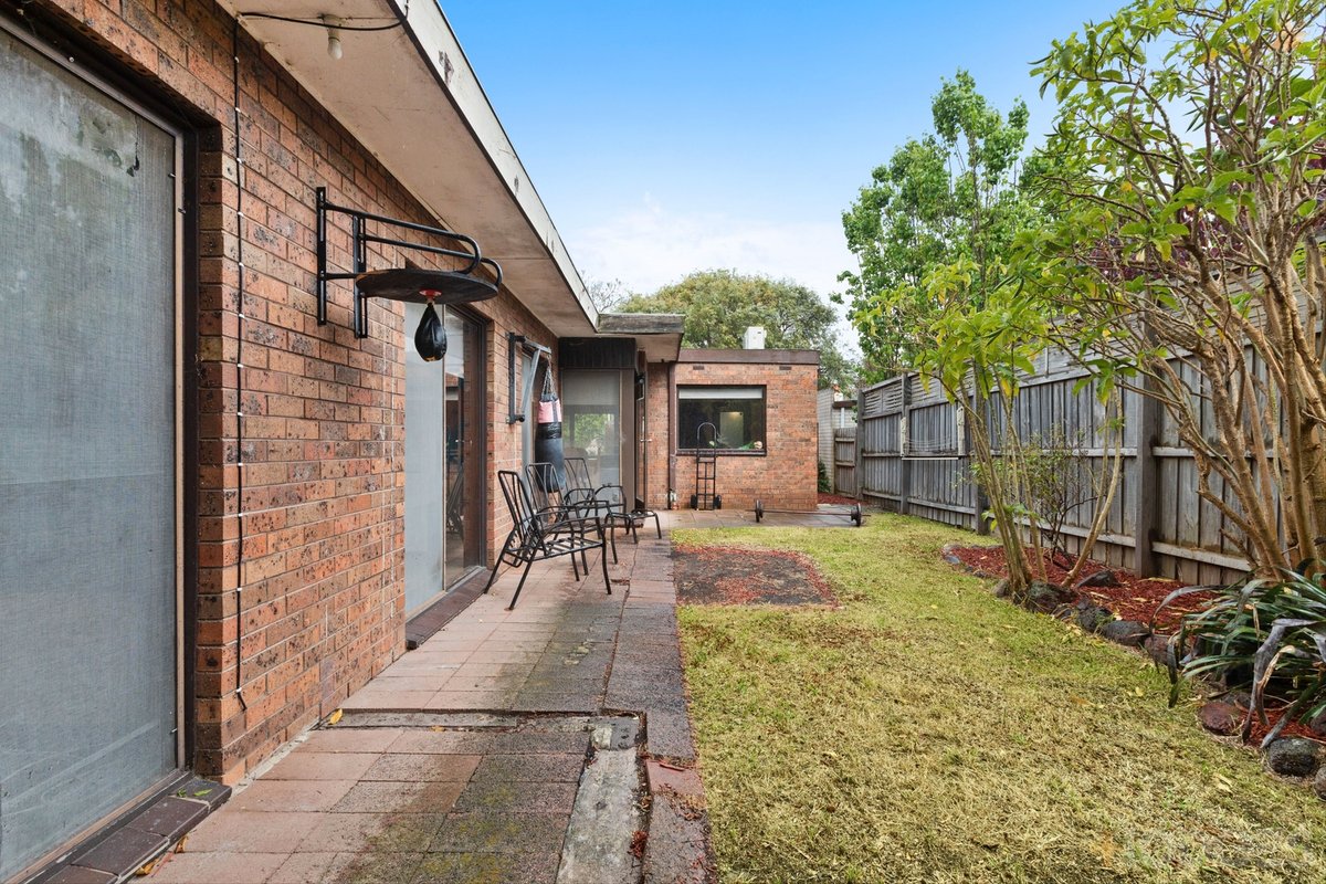 42 Hardinge Street Beaumaris - Residential for sale