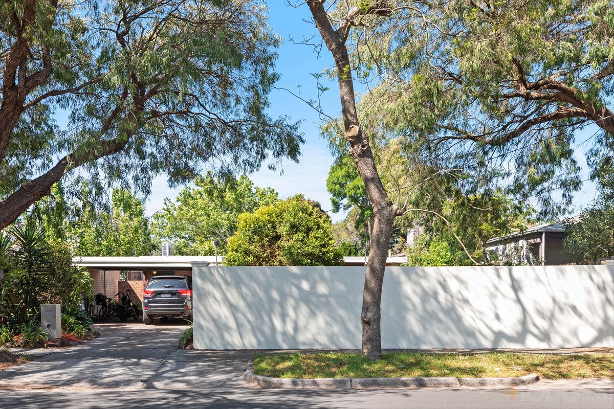 42 Hardinge Street Beaumaris - Residential for sale