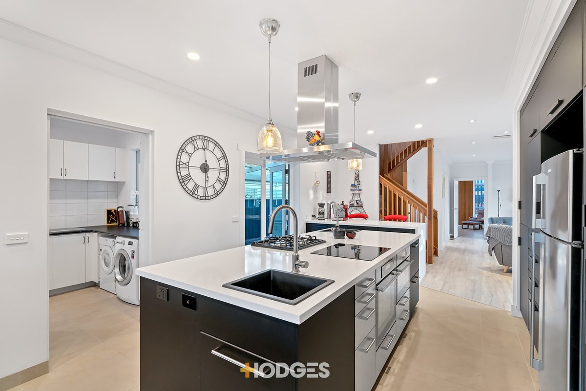 42 Holloway Road Sandringham - Residential for sale