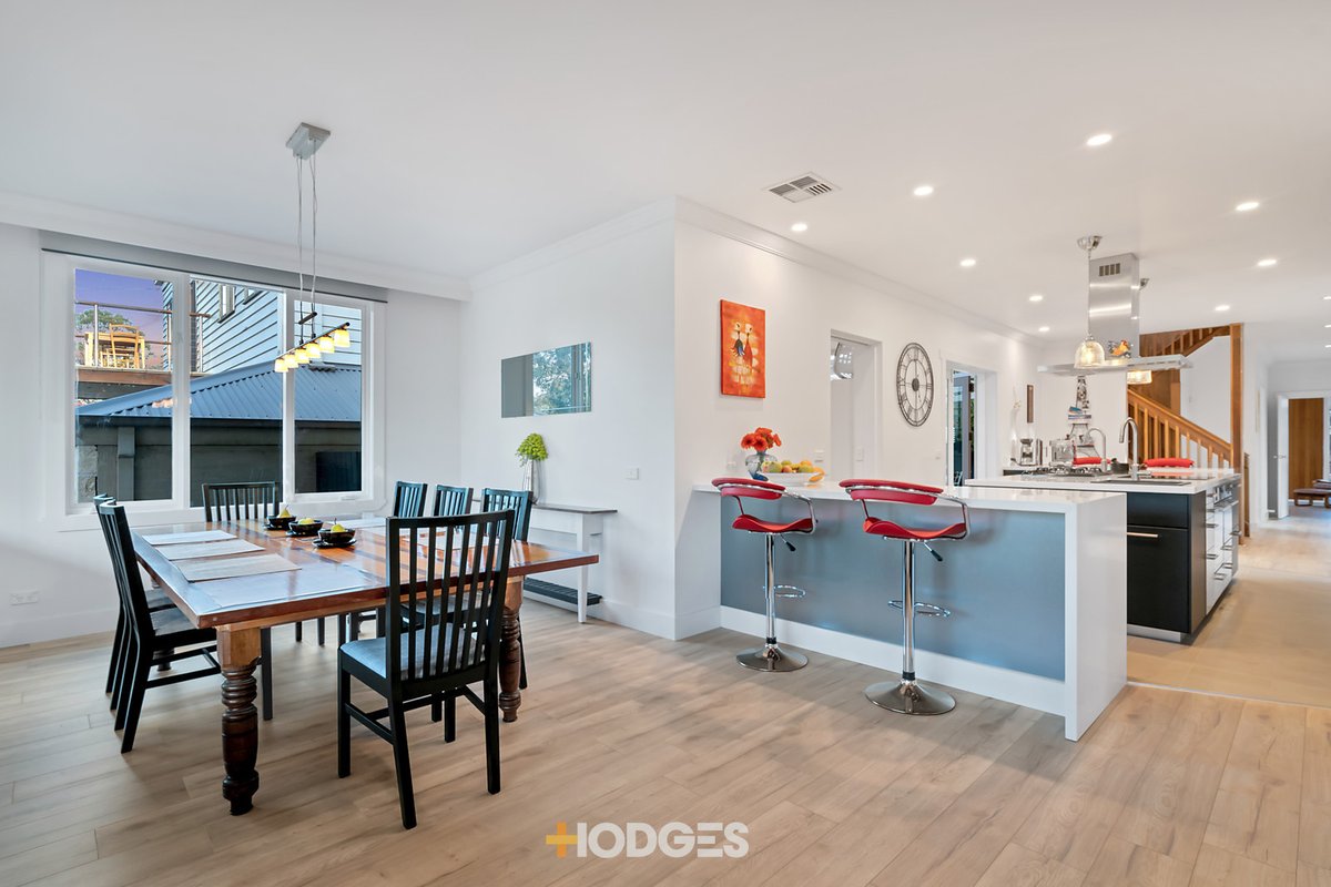 42 Holloway Road Sandringham - Residential for sale