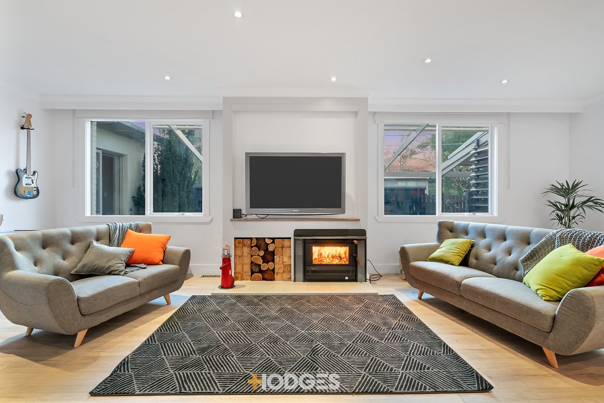 42 Holloway Road Sandringham - Residential for sale
