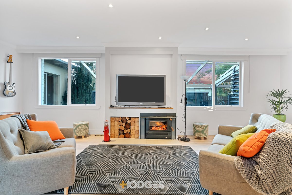 42 Holloway Road Sandringham - Residential for sale