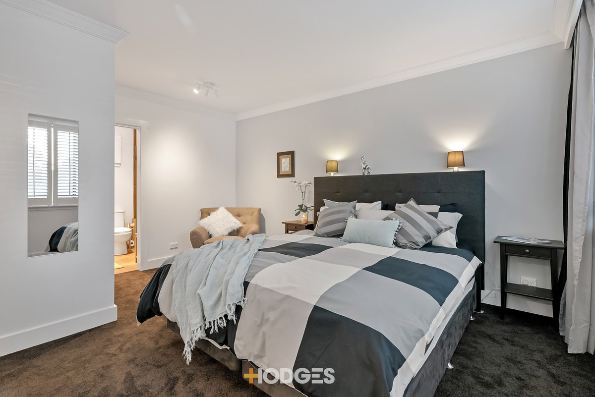 42 Holloway Road Sandringham - Residential for sale