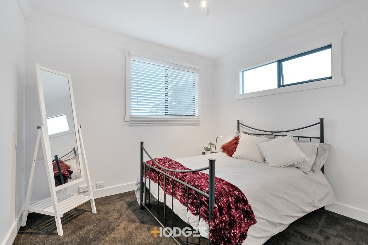 42 Holloway Road Sandringham - Residential for sale