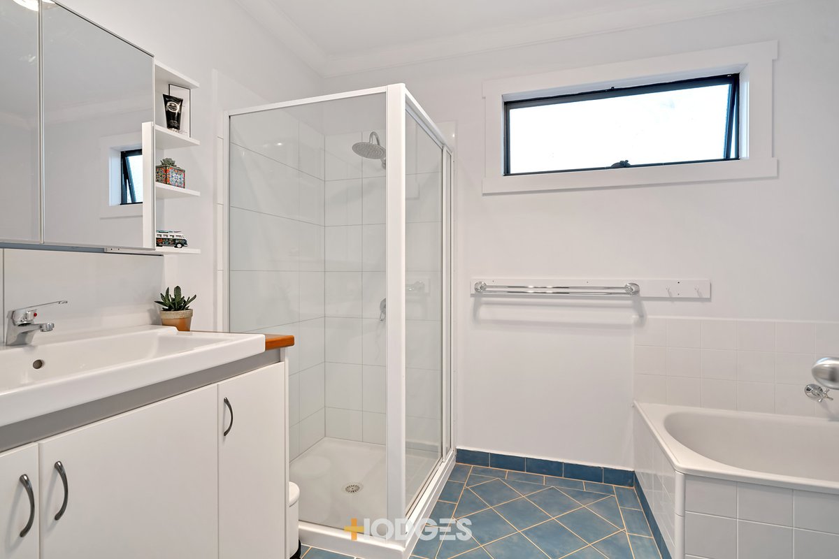42 Holloway Road Sandringham - Residential for sale