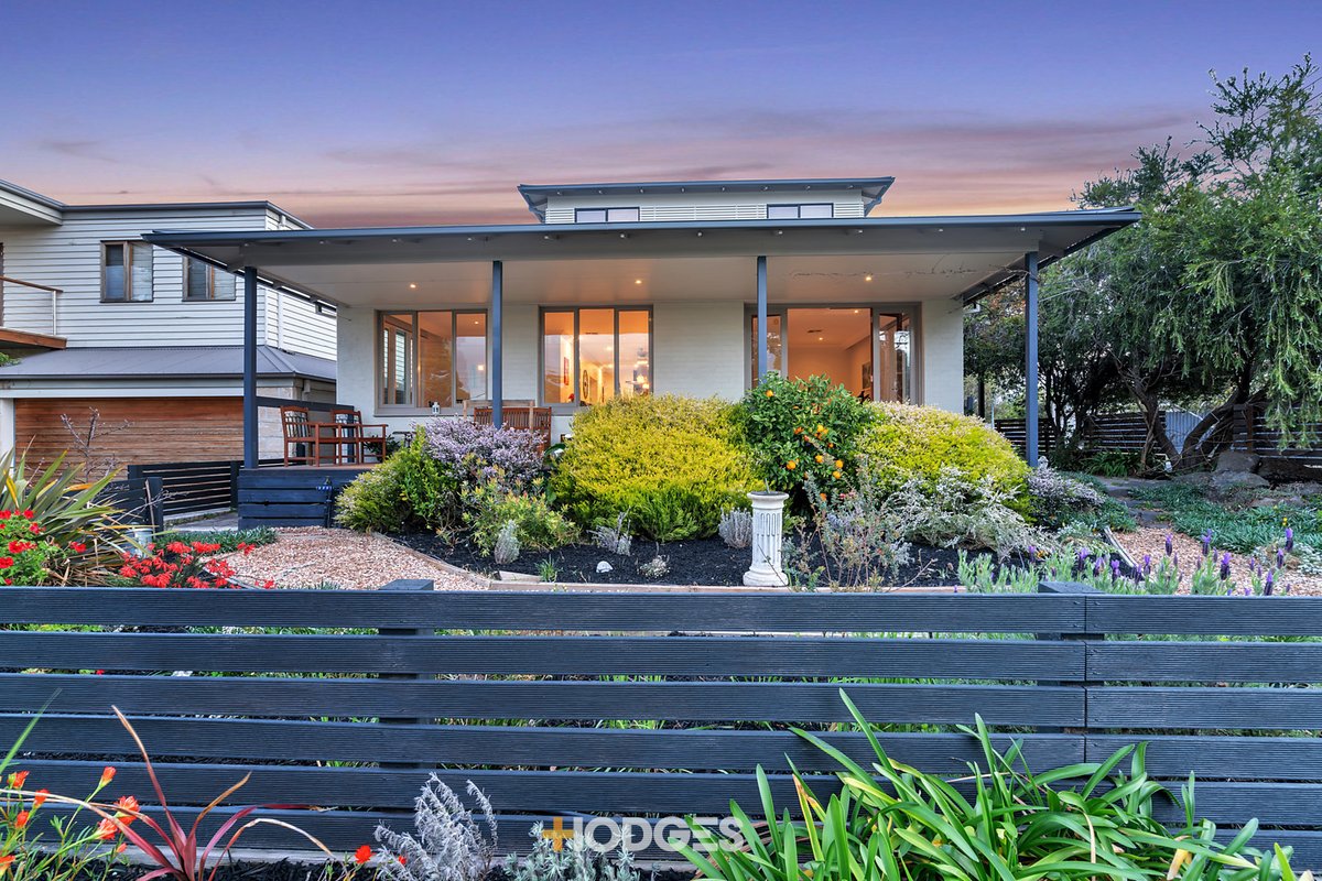 42 Holloway Road Sandringham - Residential for sale