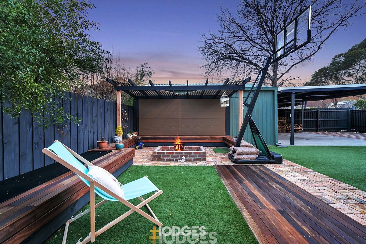 42 Holloway Road Sandringham - Residential for sale