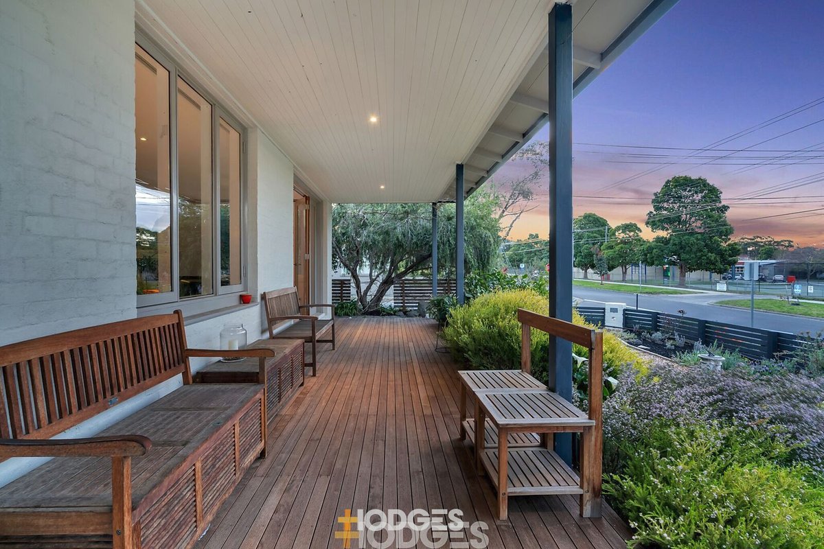 42 Holloway Road Sandringham - Residential for sale