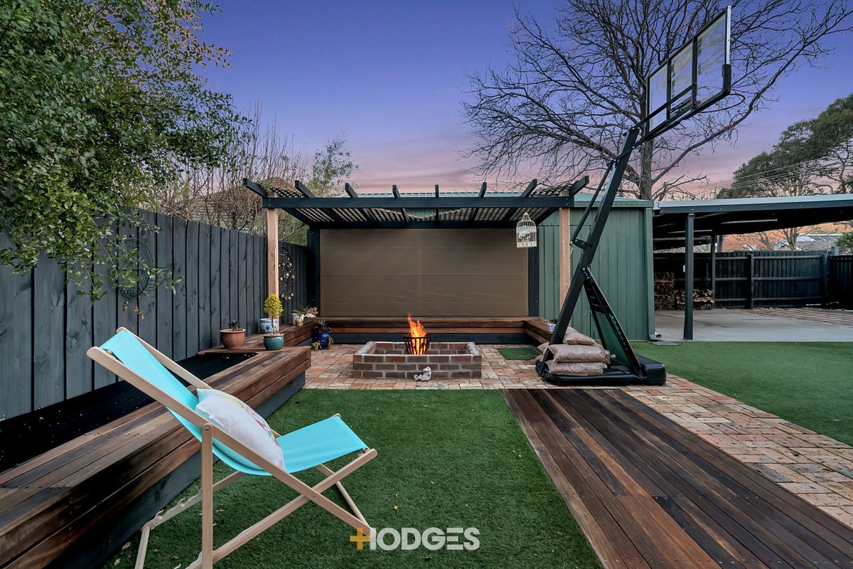 42 Holloway Road Sandringham - Residential for sale