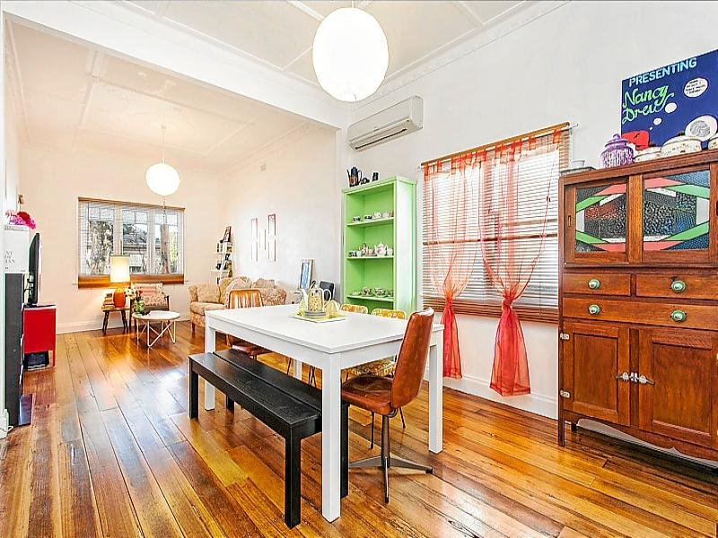 42 Kingston Street YARRAVILLE - Residential for sale
