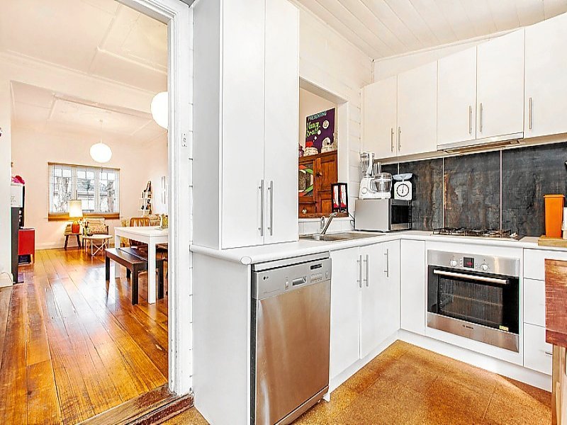 42 Kingston Street YARRAVILLE - Residential for sale