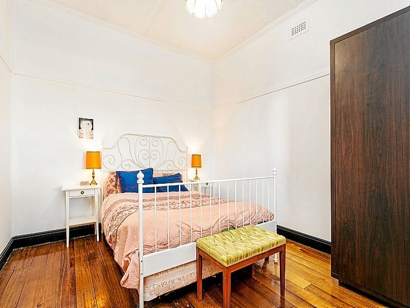 42 Kingston Street YARRAVILLE - Residential for sale