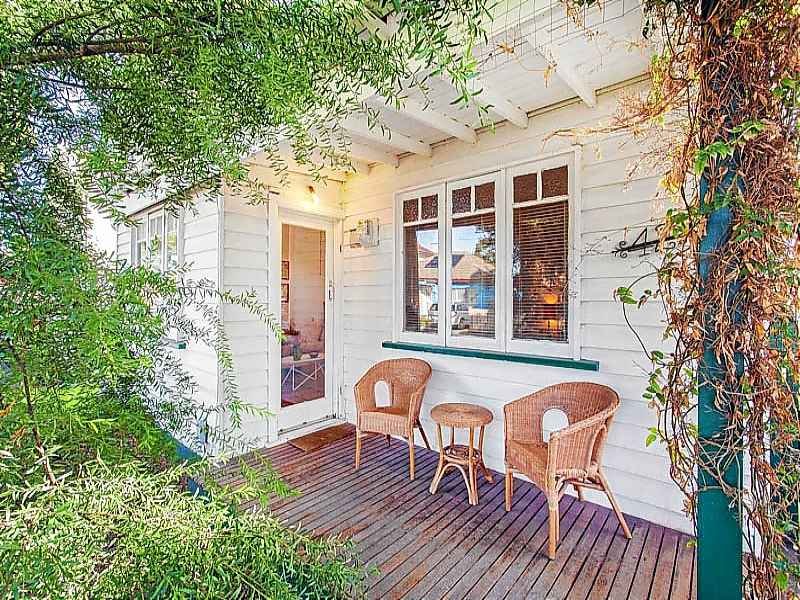 42 Kingston Street YARRAVILLE - Residential for sale