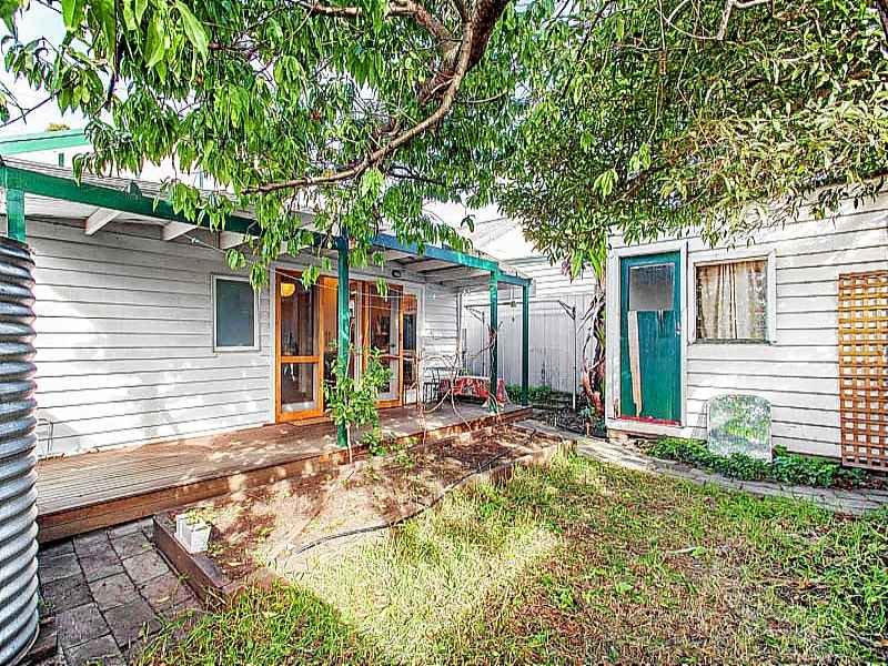 42 Kingston Street YARRAVILLE - Residential for sale