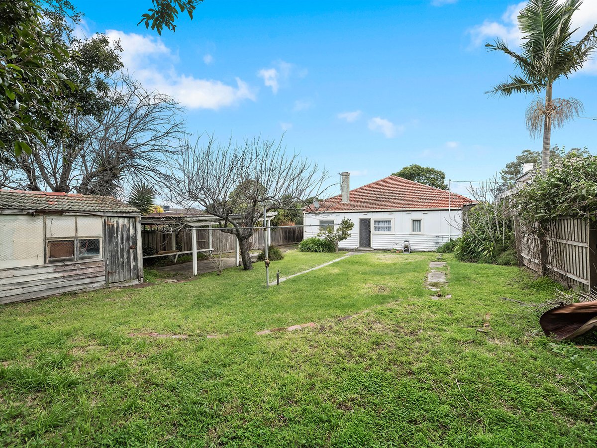 42 Lantana Road GARDENVALE - Residential for sale