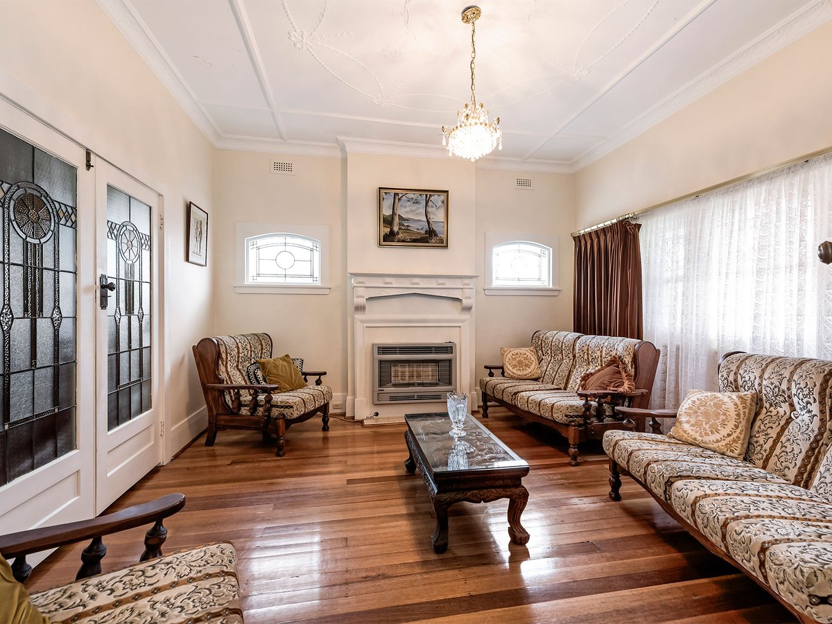 42 Lantana Road GARDENVALE - Residential for sale