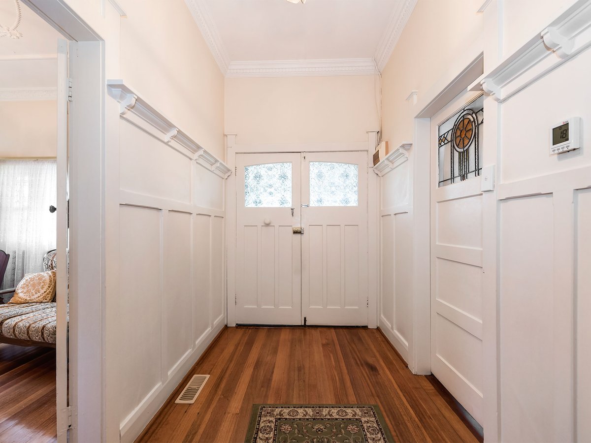42 Lantana Road GARDENVALE - Residential for sale