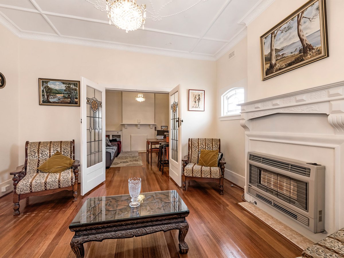 42 Lantana Road GARDENVALE - Residential for sale
