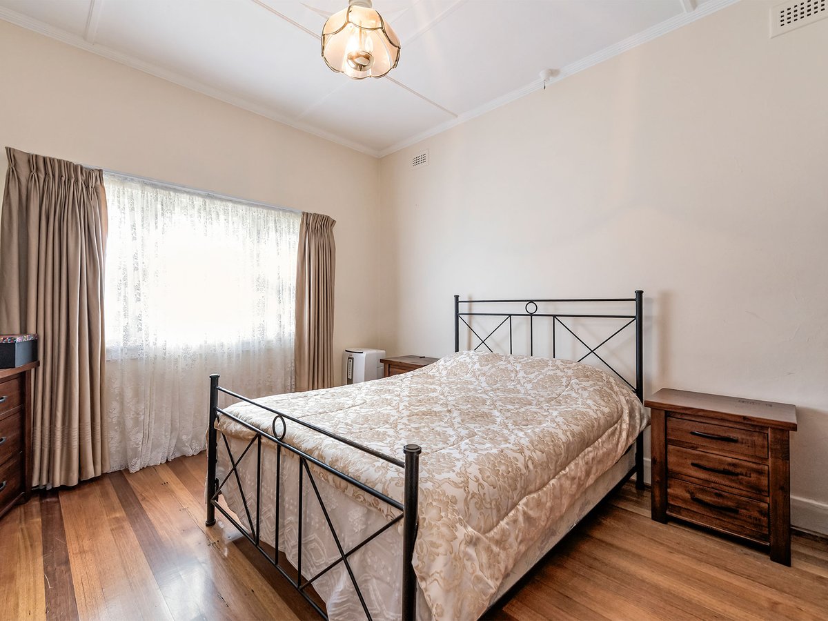 42 Lantana Road GARDENVALE - Residential for sale