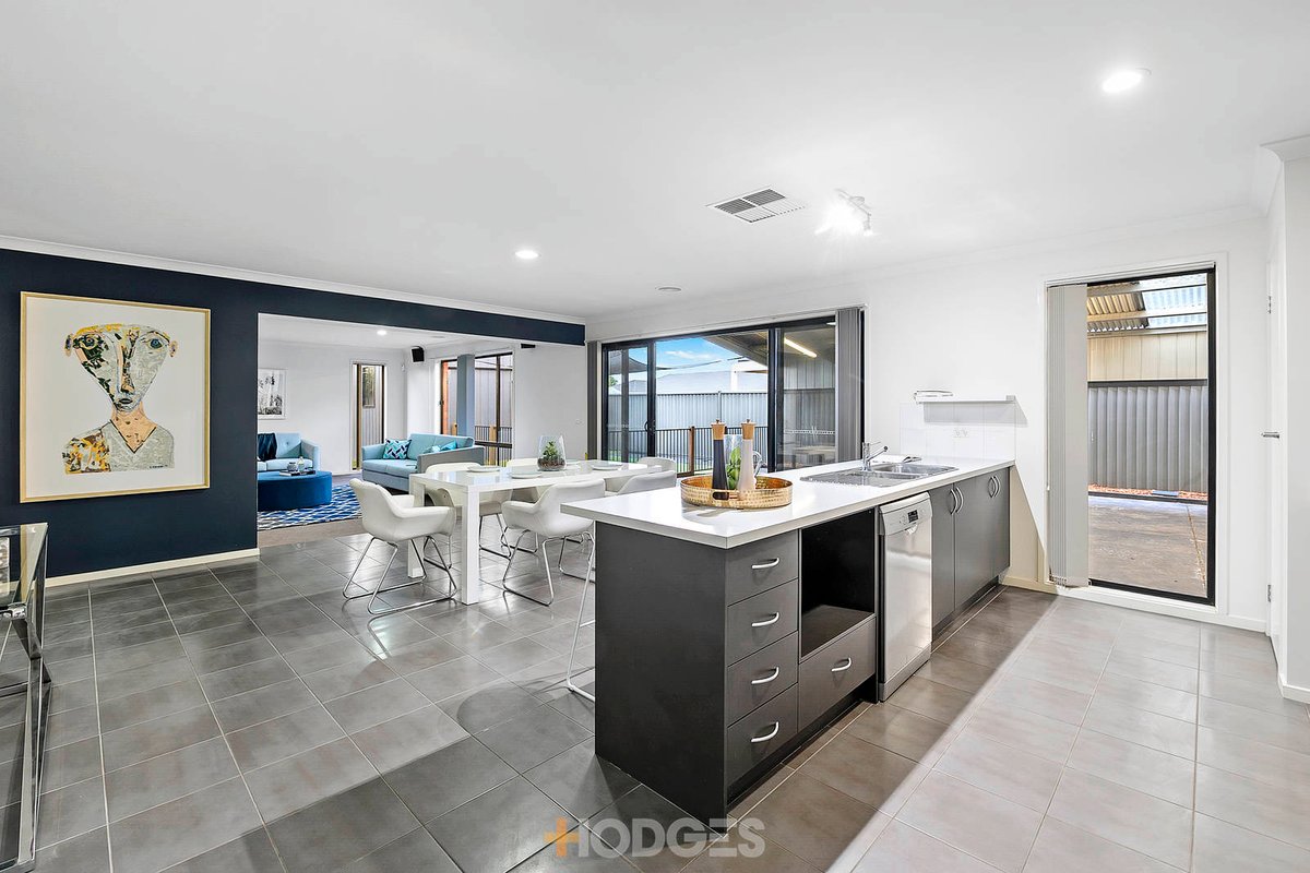 42 Moorhen Drive Lara - Residential for sale