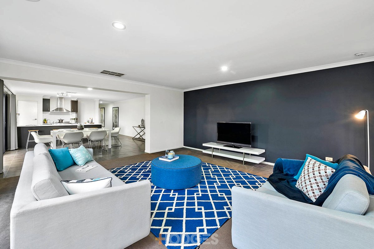 42 Moorhen Drive Lara - Residential for sale