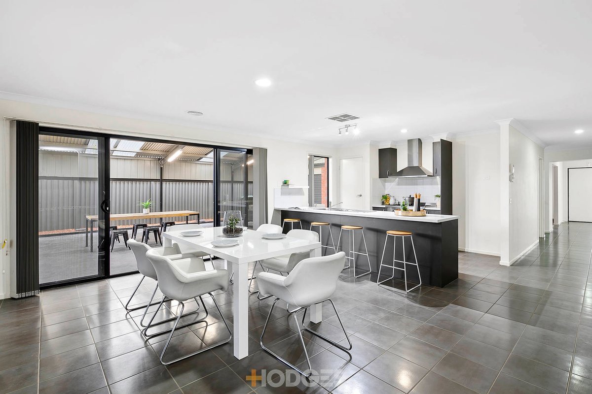 42 Moorhen Drive Lara - Residential for sale