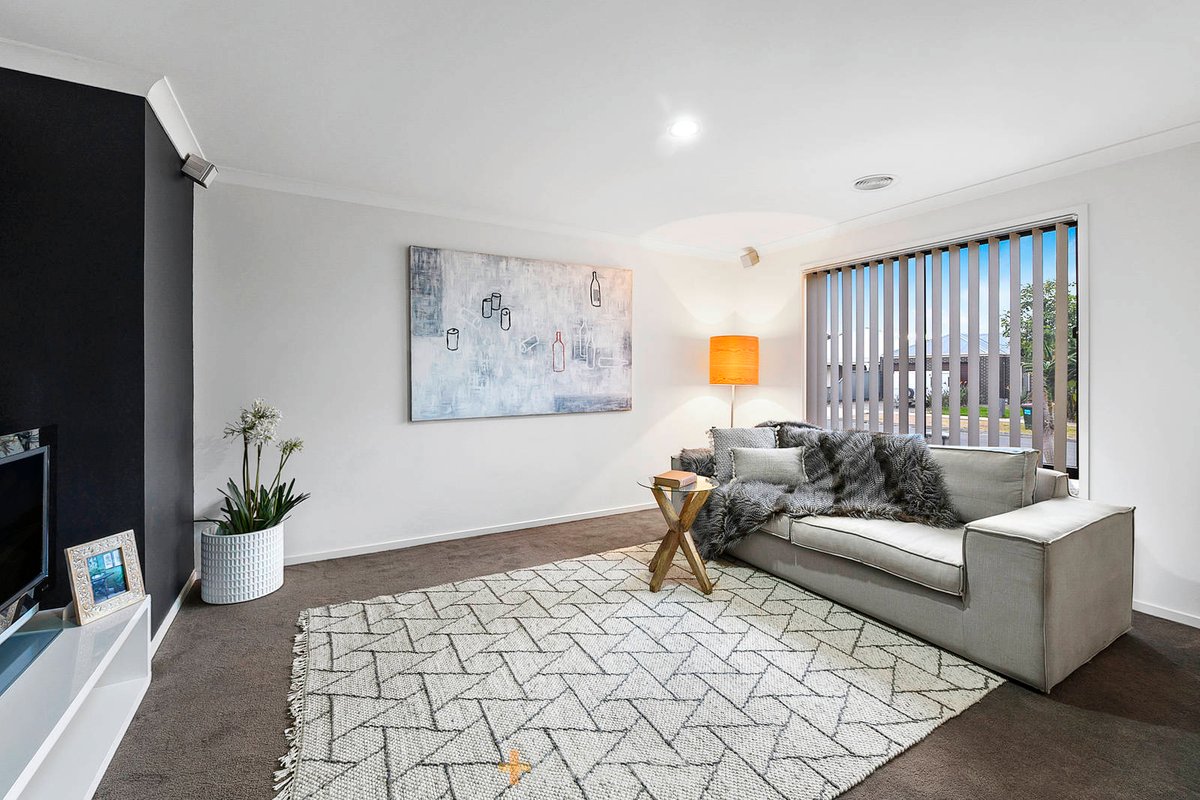 42 Moorhen Drive Lara - Residential for sale