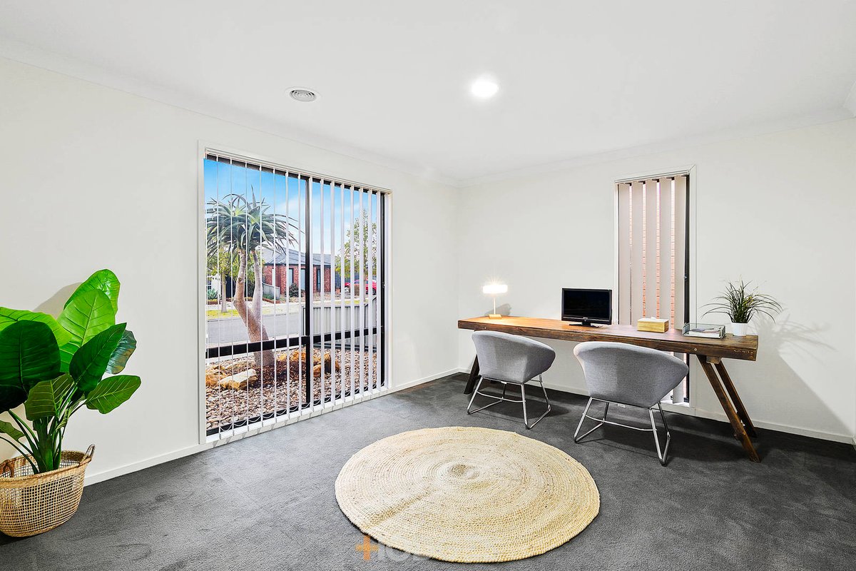 42 Moorhen Drive Lara - Residential for sale