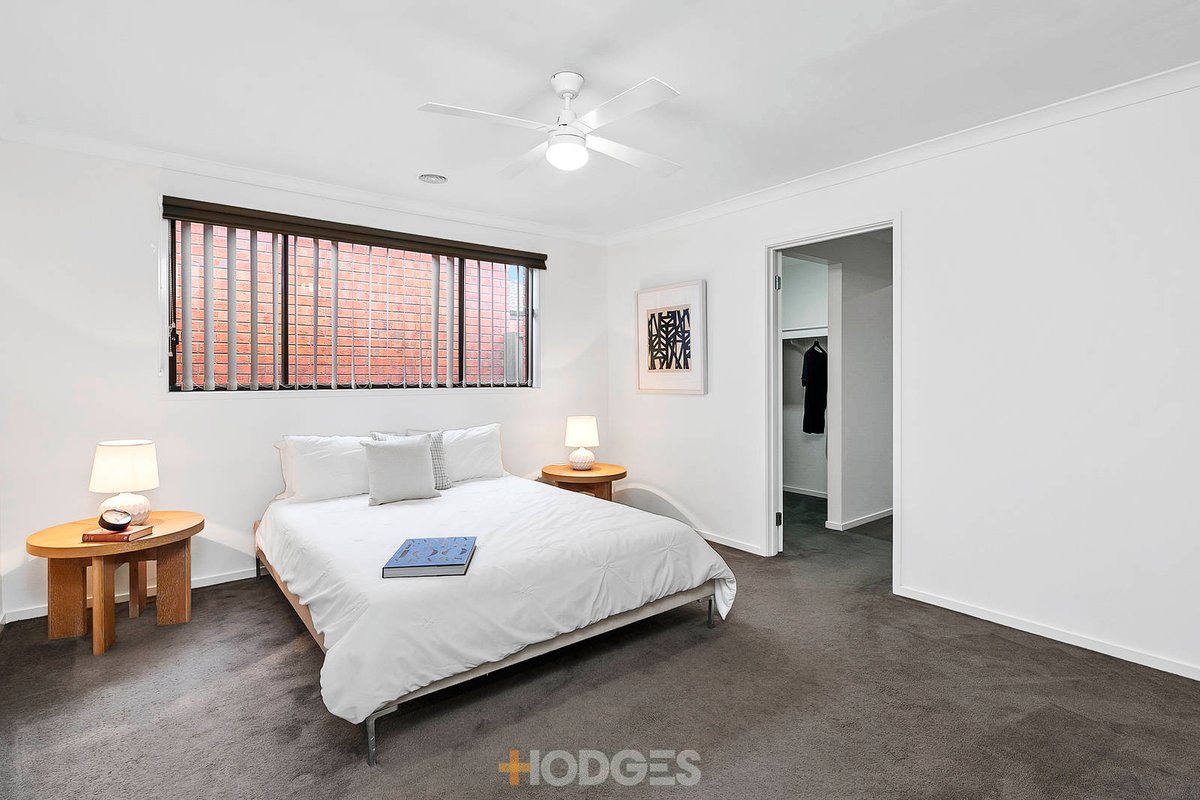 42 Moorhen Drive Lara - Residential for sale