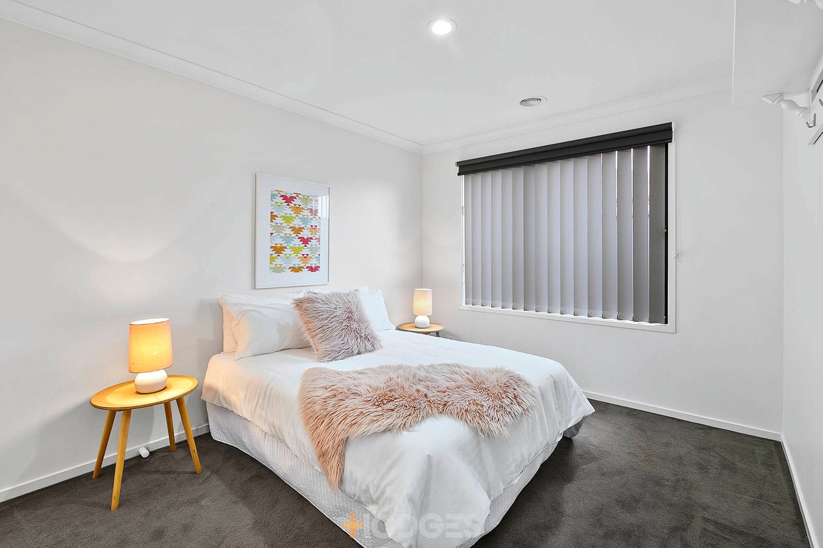 42 Moorhen Drive Lara - Residential for sale