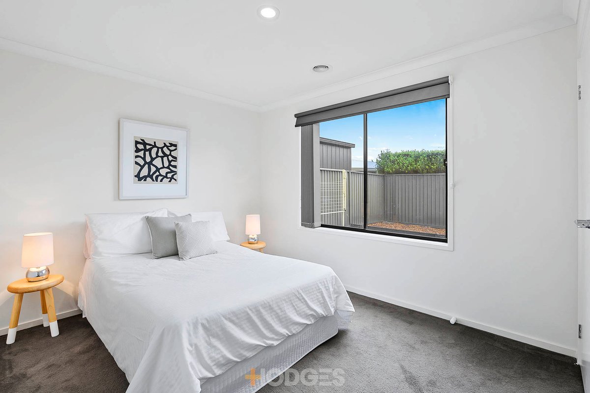 42 Moorhen Drive Lara - Residential for sale