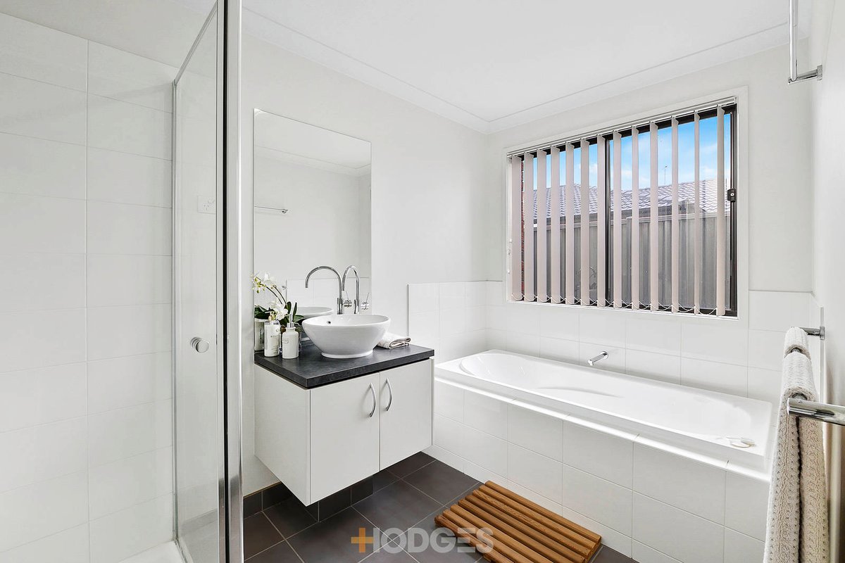 42 Moorhen Drive Lara - Residential for sale