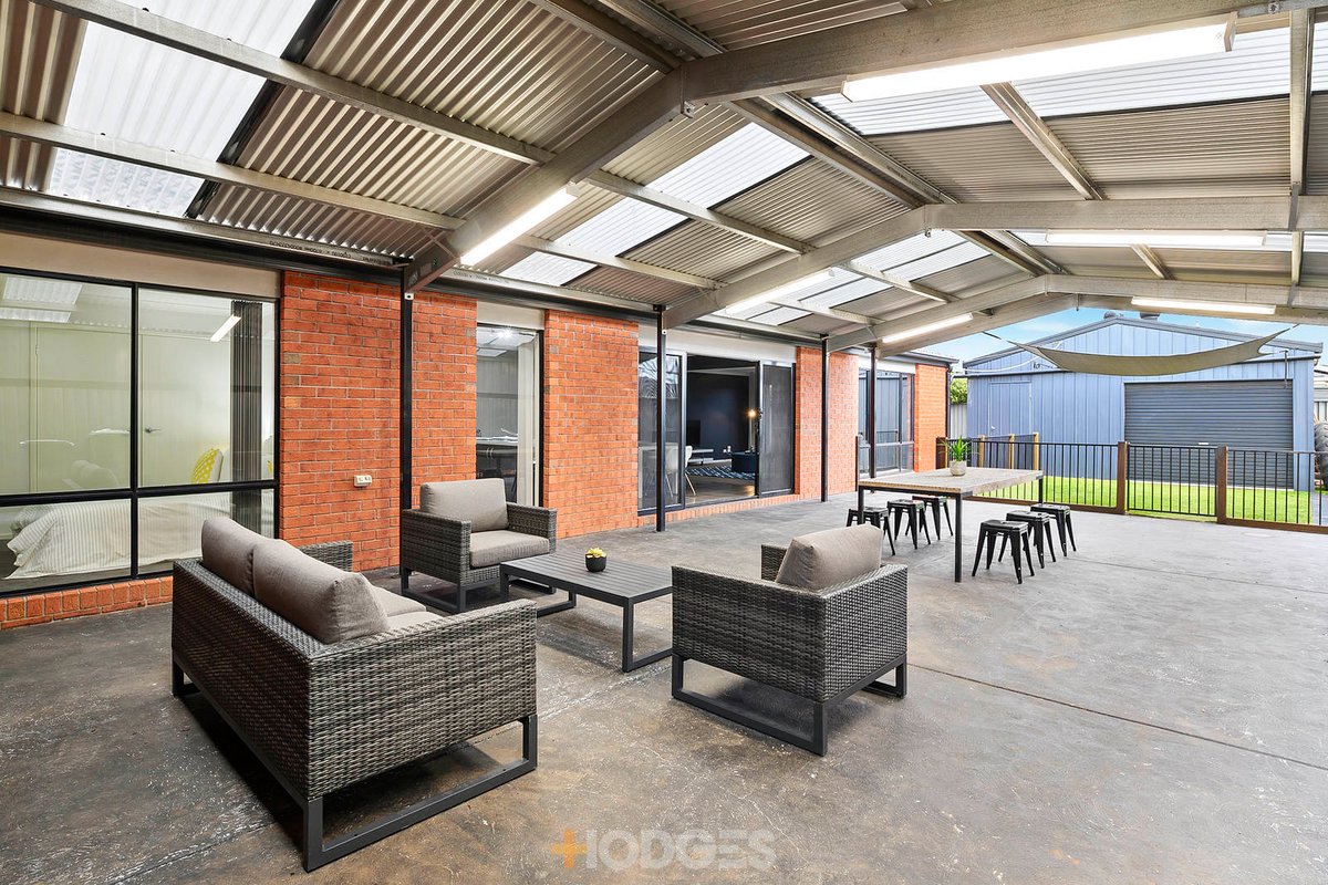 42 Moorhen Drive Lara - Residential for sale