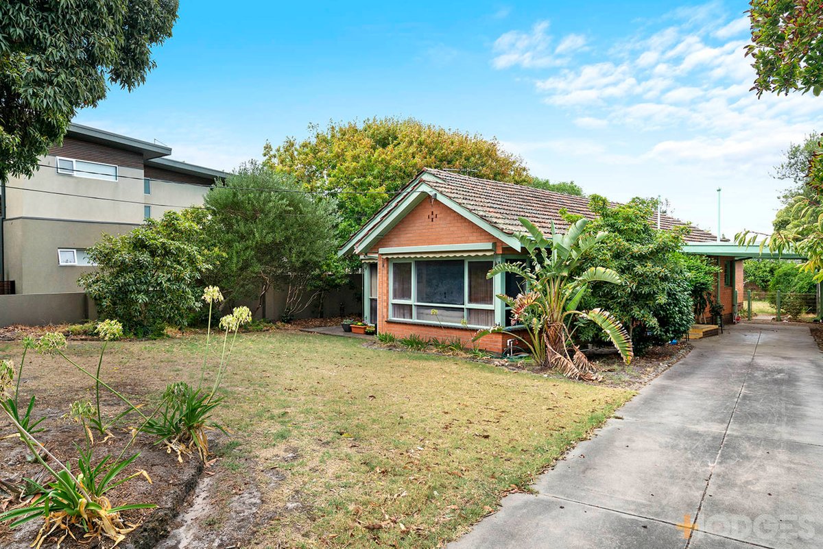 42 Reserve Road Beaumaris - Residential for sale