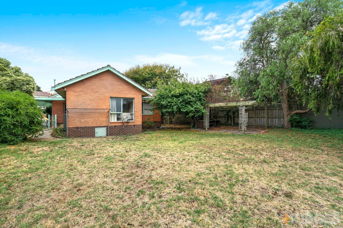 42 Reserve Road Beaumaris - Residential for sale