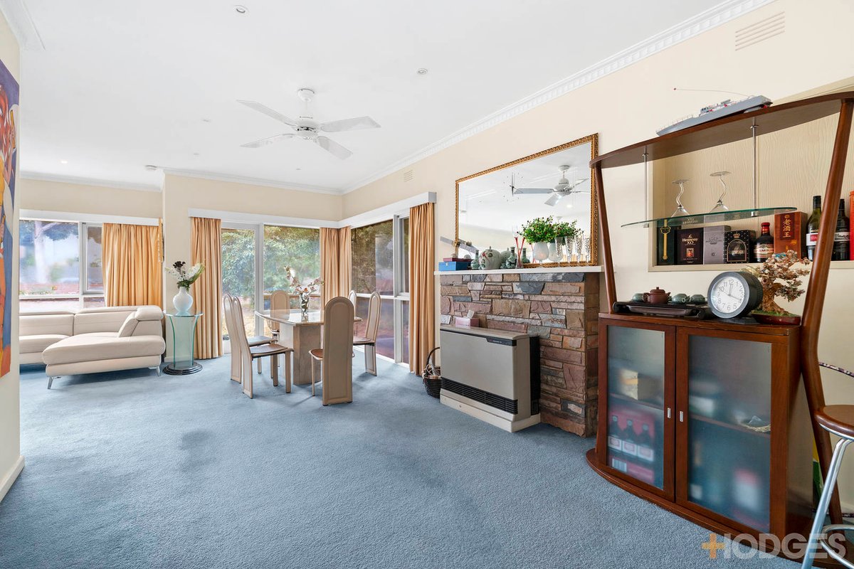 42 Reserve Road Beaumaris - Residential for sale