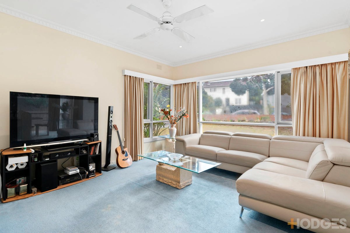 42 Reserve Road Beaumaris - Residential for sale