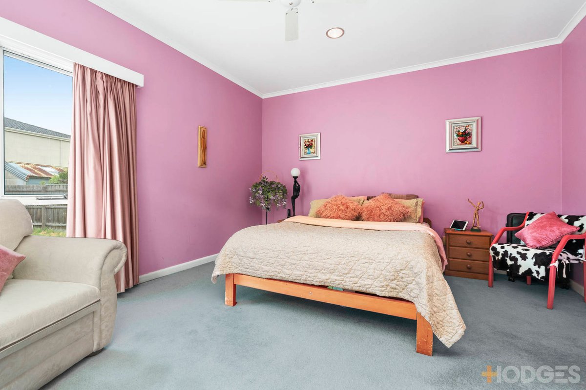 42 Reserve Road Beaumaris - Residential for sale