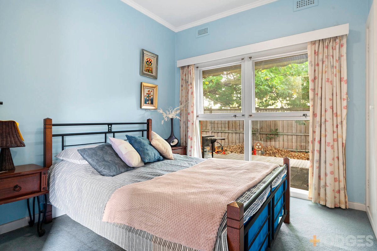 42 Reserve Road Beaumaris - Residential for sale