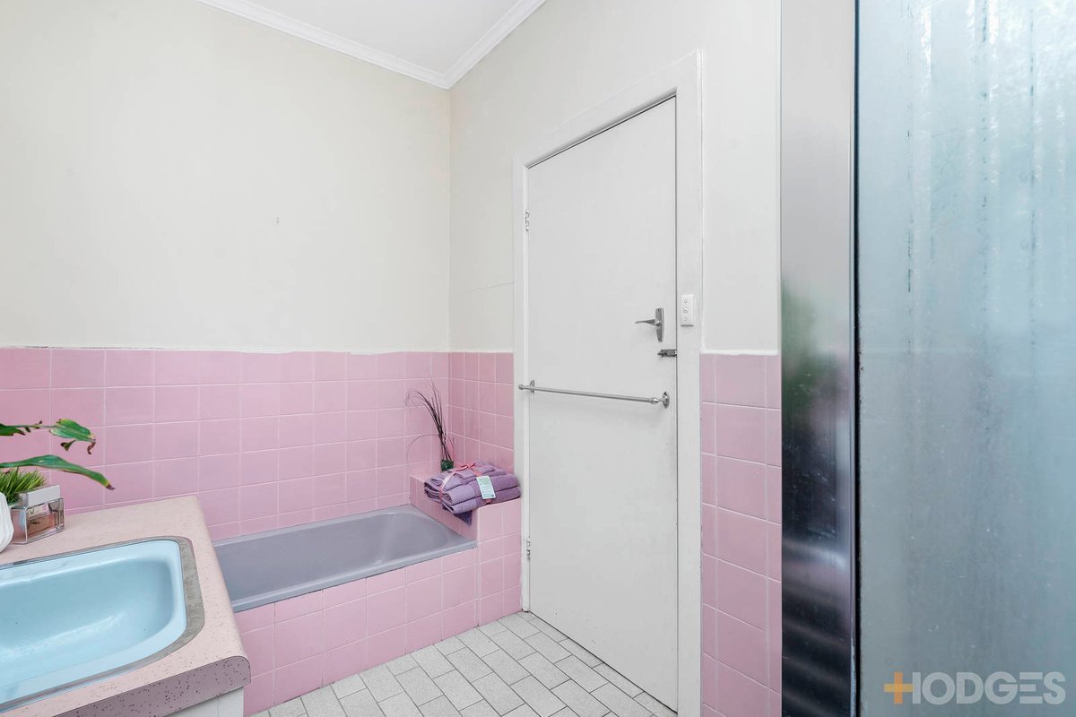 42 Reserve Road Beaumaris - Residential for sale