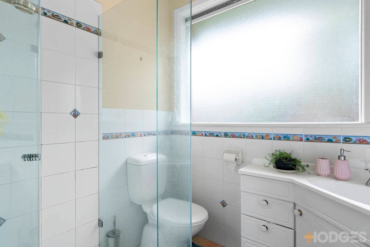 42 Reserve Road Beaumaris - Residential for sale