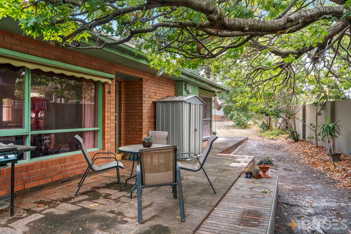 42 Reserve Road Beaumaris - Residential for sale