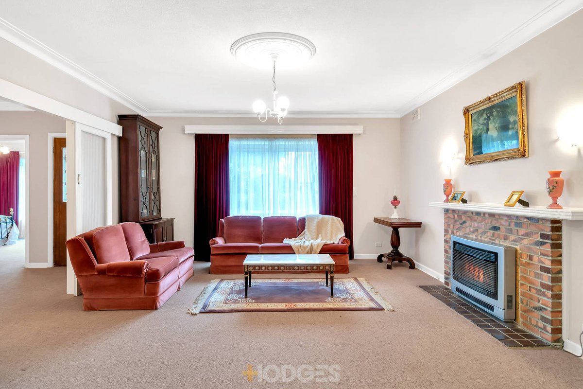 42 Robert Street Parkdale - Residential for sale