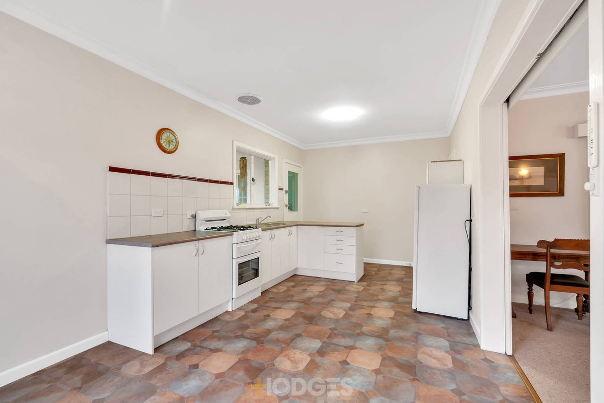 42 Robert Street Parkdale - Residential for sale