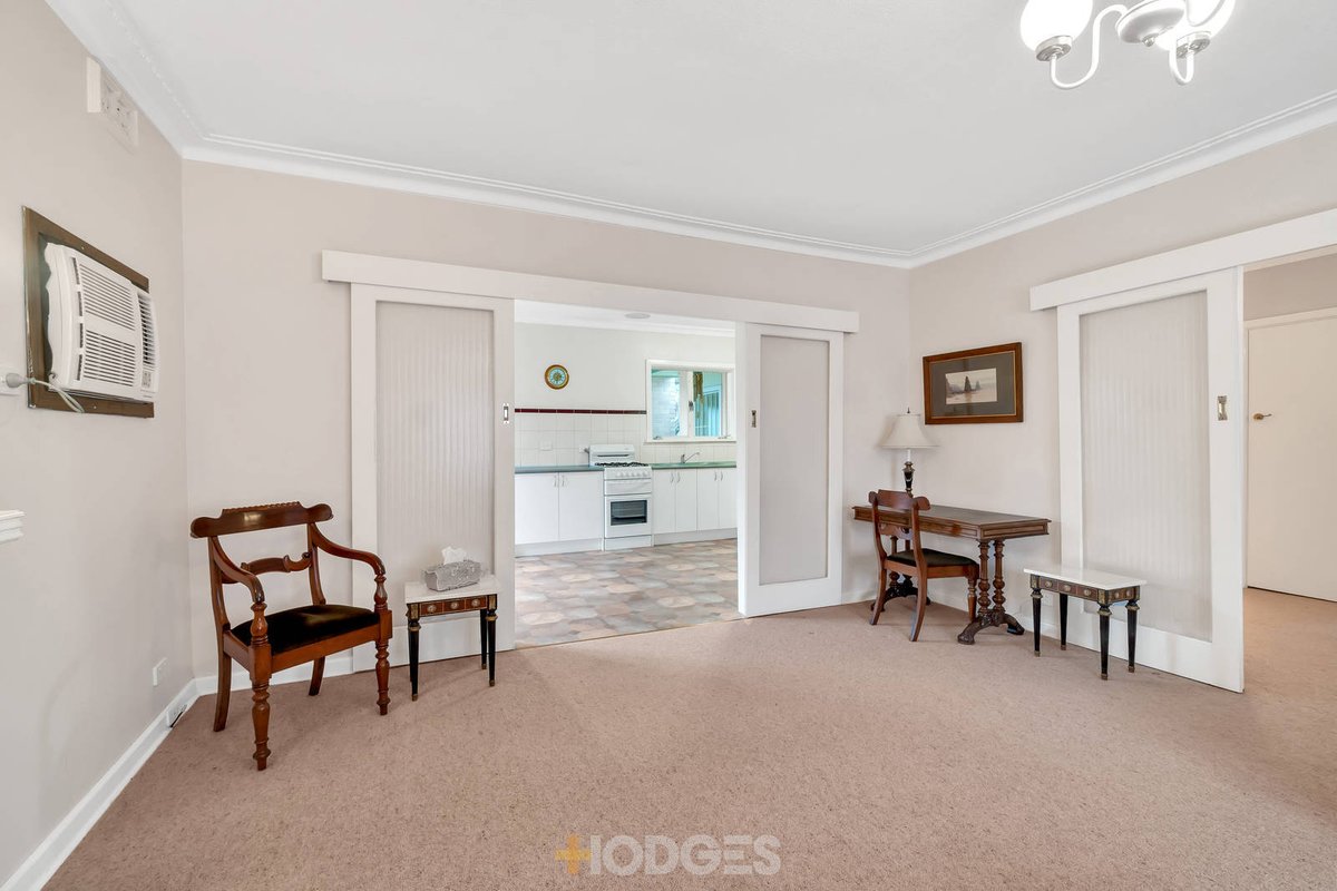 42 Robert Street Parkdale - Residential for sale