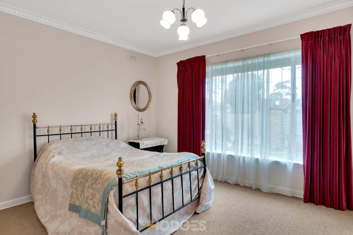 42 Robert Street Parkdale - Residential for sale