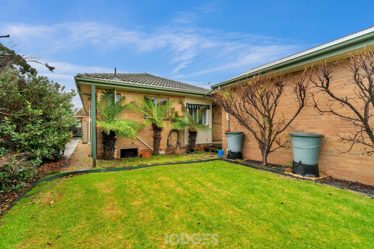 42 Robert Street Parkdale - Residential for sale