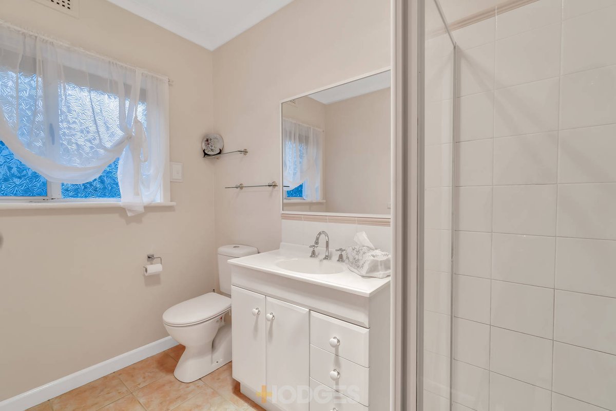 42 Robert Street Parkdale - Residential for sale