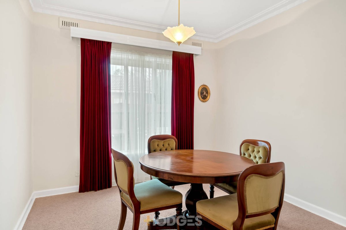 42 Robert Street Parkdale - Residential for sale