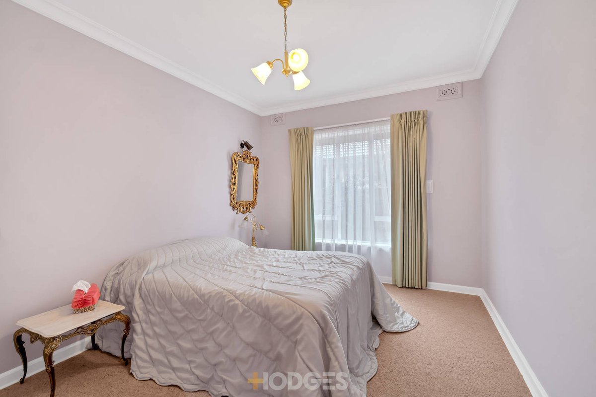 42 Robert Street Parkdale - Residential for sale